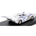 1/43 LOLA T298 N°24 Le Mans 1980