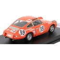 1/43 PORSCHE 911 S N°39 Le Mans 1971