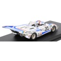 1/43 LOLA T297 N°31 Le Mans 1979