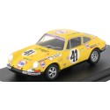1/43 PORSCHE 911 S N°41 Le Mans 1971