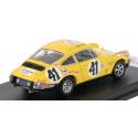 1/43 PORSCHE 911 S N°41 Le Mans 1971