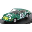 1/43 PORSCHE 911 S N°44 Le Mans 1971