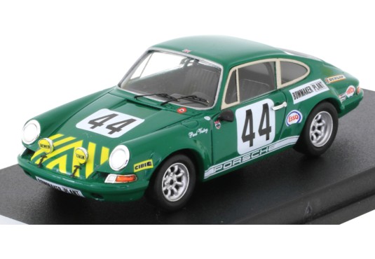 1/43 PORSCHE 911 S N°44 Le...