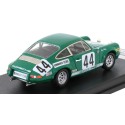 1/43 PORSCHE 911 S N°44 Le Mans 1971