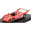 1/43 LOLA T298 N°25 Le Mans 1979