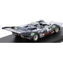 1/43 LOLA T296 N°23 Le Mans 1979