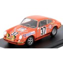 1/43 PORSCHE 911 S N°37 Le Mans 1971