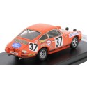 1/43 PORSCHE 911 S N°37 Le Mans 1971