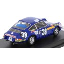 1/43 PORSCHE 911 S N°38 Le Mans 1971