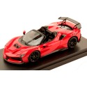 1/43 FERRARI SF90 XX Spider 2023