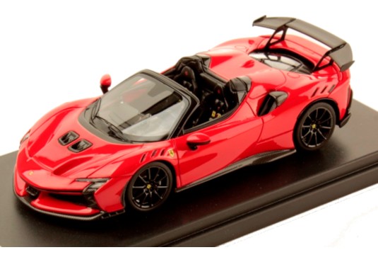 1/43 FERRARI SF90 XX Spider...