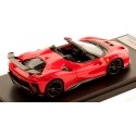 1/43 FERRARI SF90 XX Spider 2023