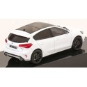 1/43 FORD Focus ST 2022
