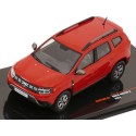 1/43 DACIA Duster II 2023