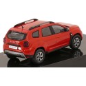 1/43 DACIA Duster II 2023