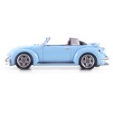1/43 VOLKSWAGEN Coccinelle MEMMINGER Roadster 2018
