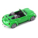 1/43 VOLKSWAGEN Coccinelle MEMMINGER Roadster 2018