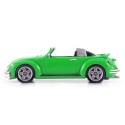 1/43 VOLKSWAGEN Coccinelle MEMMINGER Roadster 2018