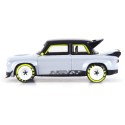 1/43 NSU EP4 2023
