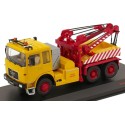 1/43 MAN F8 26.281 Dépanneuse