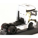 1/43 MAN TGX XXL D38