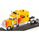 1/43 PETERBILT 379 2002