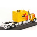 1/43 PETERBILT 379 2002