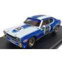 1/43 FORD Capri 2600 LV N°55 Le Mans 1973