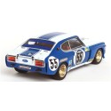 1/43 FORD Capri 2600 LV N°55 Le Mans 1973