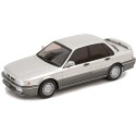 1/18 MITSUBISHI Galant VR-4 1987