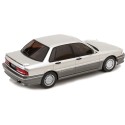 1/18 MITSUBISHI Galant VR-4 1987