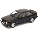 1/18 FORD Escort RS Turbo MK III 1985