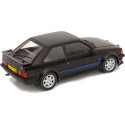 1/18 FORD Escort RS Turbo MK III 1985