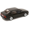 1/18 ALFA ROMEO 75 Turbo Evoluzione 1986