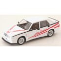 1/18 ALFA ROMEO 75 Turbo Evoluzione 1986