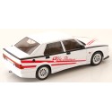 1/18 ALFA ROMEO 75 Turbo Evoluzione 1986