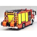 1/43 MAN TGM FPT Rosenbauer SDIS 87