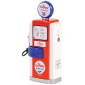 1/18 POMPE à ESSENCE CHEVRON Gasoline