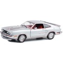 1/18 FORD Mustang II King Cobra 1978