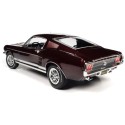 1/18 FORD Mustang GT 2+2 1967