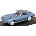 1/24 CHEVROLET Corvette C2 1963 - 1967
