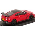 1/24 NISSAN GT-R Nismo 2019