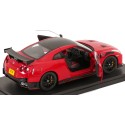 1/24 NISSAN GT-R Nismo 2019