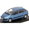 1/24 CITROEN XSARA Picasso