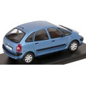1/24 CITROEN XSARA Picasso
