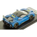1/43 FERRARI SF90 XX Stradale 2023