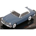 1/43 VOLVO 121 Amazon 1961