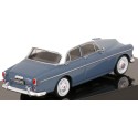 1/43 VOLVO 121 Amazon 1961