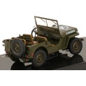 1/43 JEEP Willys MB 1943