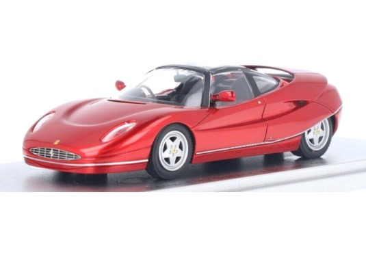 1/43 FERRARI F90 Sultans Of...